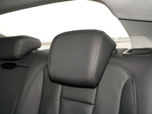 2022Sportback 40 TFSI quattro AӸ g