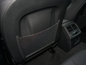 2022Sportback 40 TFSI quattro AӸ g