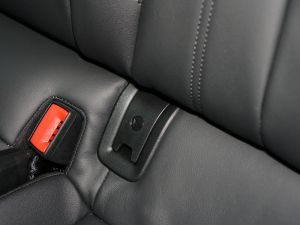 2022Sportback 40 TFSI quattro AӸ g