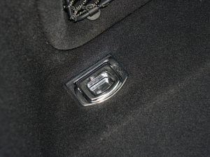 2022Sportback 40 TFSI quattro AӸ g