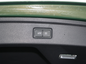 2022Sportback 40 TFSI quattro AӸ g