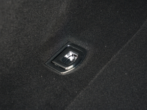 2022Sportback 40 TFSI quattro AӸ g