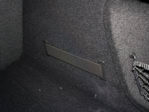 2022Sportback 40 TFSI quattro AӸ g