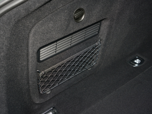 2022Sportback 40 TFSI quattro AӸ g