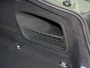 2022Sportback 40 TFSI quattro AӸ g