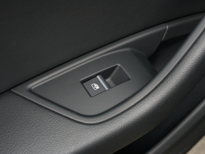 2022Sportback 40 TFSI quattro AӸ ܇ƅ^