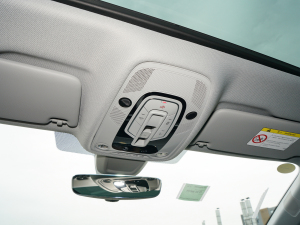 2022Sportback 40 TFSI quattro A(dng) п؅^(q)