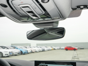 2022Sportback 40 TFSI quattro AӸ ܇ȺҕR