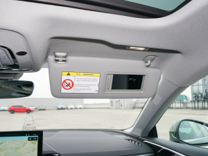 2022Sportback 40 TFSI quattro AӸ ꖰ壨ң