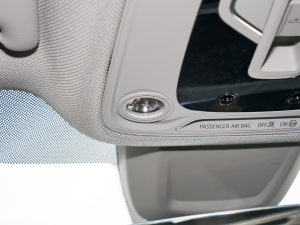 2022Sportback 40 TFSI quattro A(dng) п؅^(q)