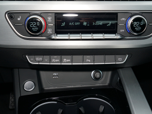 2022Sportback 40 TFSI quattro A(dng) п؅^(q)