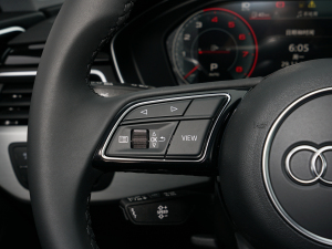 2022Sportback 40 TFSI quattro A(dng) п؅^(q)