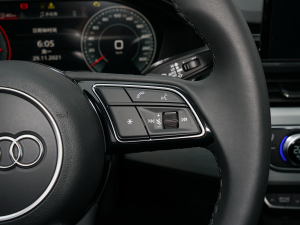 2022Sportback 40 TFSI quattro A(dng) п؅^(q)