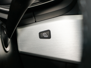 2022Sportback 40 TFSI quattro A(dng) п؅^(q)