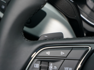 2022Sportback 40 TFSI quattro A(dng) п؅^(q)