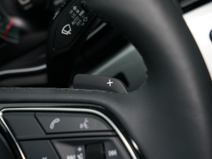 2022Sportback 40 TFSI quattro A(dng) п؅^(q)