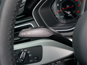 2022Sportback 40 TFSI quattro A(dng) п؅^(q)