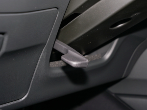 2022Sportback 40 TFSI quattro A(dng) п؅^(q)