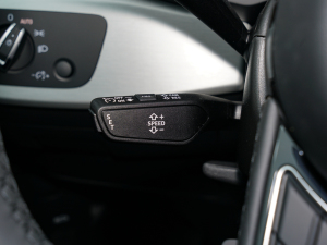 2022Sportback 40 TFSI quattro A(dng) п؅^(q)