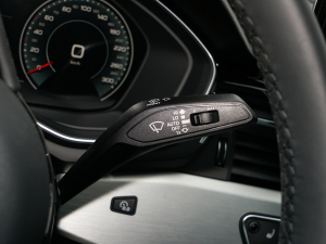 2022Sportback 40 TFSI quattro A(dng) п؅^(q)