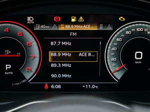 2022Sportback 40 TFSI quattro AӸ п؅^(q)