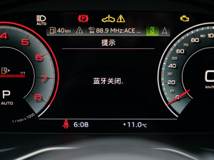 2022Sportback 40 TFSI quattro A(dng) п؅^(q)