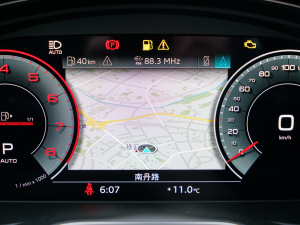 2022Sportback 40 TFSI quattro A(dng) п؅^(q)