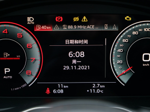 2022Sportback 40 TFSI quattro AӸ п؅^(q)