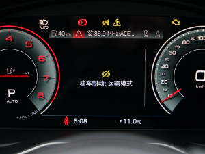 2022Sportback 40 TFSI quattro AӸ п؅^(q)