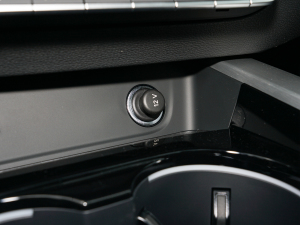 2022Sportback 40 TFSI quattro AӸ п؅^(q)