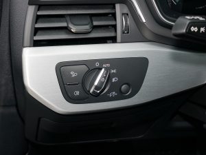 2022Sportback 40 TFSI quattro AӸ п؅^(q)