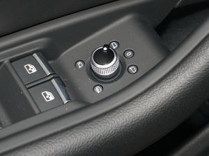 2022Sportback 40 TFSI quattro AӸ п؅^(q)