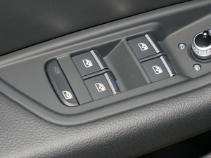 2022Sportback 40 TFSI quattro AӸ п؅^(q)