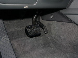 2022Sportback 40 TFSI quattro AӸ п؅^(q)