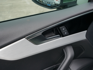 2022Sportback 40 TFSI quattro AӸ п؅^(q)