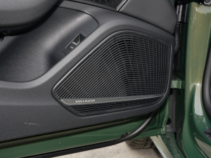 2022Sportback 40 TFSI quattro AӸ п؅^(q)