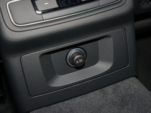 2022Sportback 40 TFSI quattro AӸ п؅^(q)