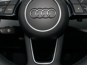 2022Sportback 40 TFSI quattro AӸ п؅^(q)