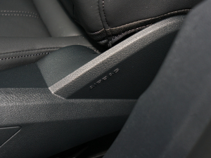 2022Sportback 40 TFSI quattro AӸ п؅^(q)