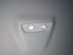 2022Sportback 40 TFSI quattro AӸ п؅^(q)