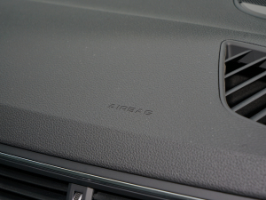 2022Sportback 40 TFSI quattro AӸ п؅^(q)