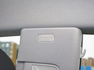 2022Sportback 40 TFSI quattro AӸ п؅^(q)