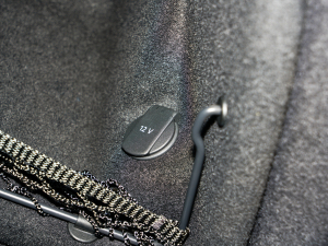 2022Sportback 40 TFSI quattro AӸ п؅^