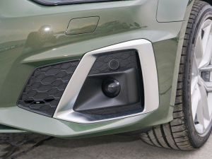 2022Sportback 40 TFSI r(sh)Є(dng) (x)(ji)^