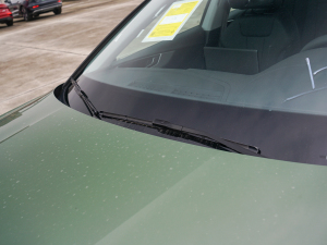 2022Sportback 40 TFSI r(sh)Є(dng) ˢ