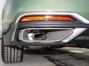 2022Sportback 40 TFSI r(sh)Є(dng) Ś