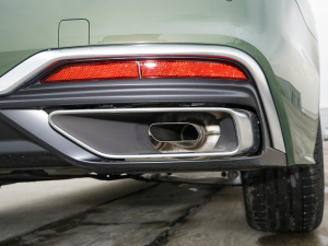 2022Sportback 40 TFSI r(sh)Є(dng) (x)(ji)^