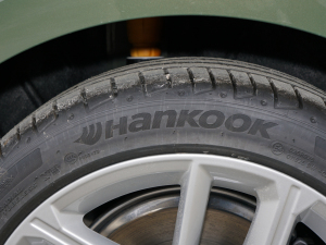 2022Sportback 40 TFSI r(sh)Є(dng) ݆̥Ʒ