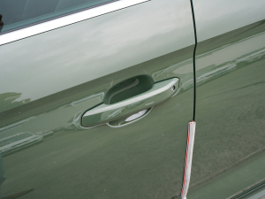 2022Sportback 40 TFSI r(sh)Є(dng) {T