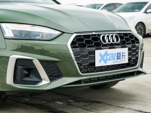 2022Sportback 40 TFSI r(sh)Є(dng) (x)(ji)^